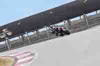 May-2023;May-2024;motorbikes;no-limits;peter-wileman-photography;portimao;portugal;trackday-digital-images